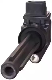 SPECTRA PREMIUM c926 -  Катушка зажигания